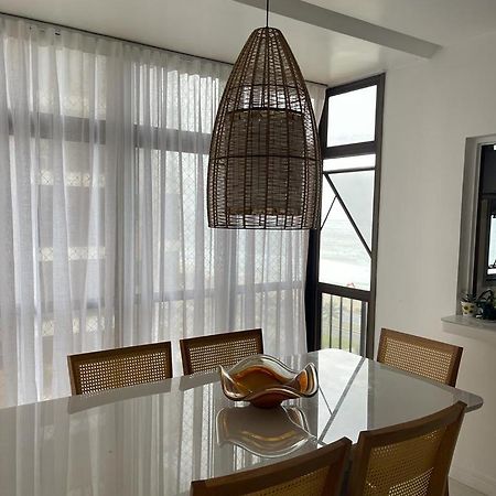 Apart Barra Da Tijuca ริโอเดจาเนโร ภายนอก รูปภาพ